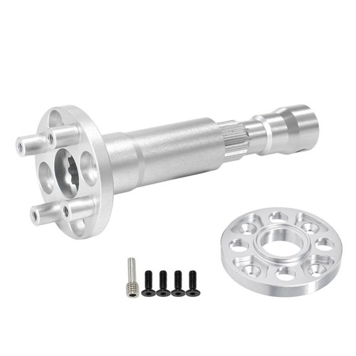 Drive shaft car part - 1/7,