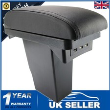 Car Fit For Peugeot 2008 Duel