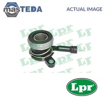 3262 CENTRAL CLUTCH SLAVE