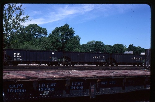 Railroad slide new - slide,
