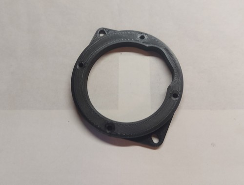 Audi 8t support - s5,