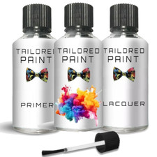 For FLEET-UK PIRELLI CENTRAL