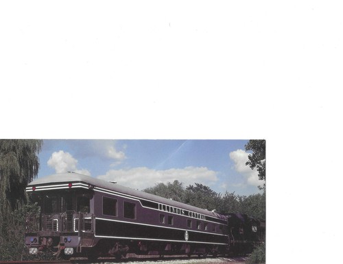 Illinois central railroad - illinois,