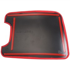 Car Central Control Panel