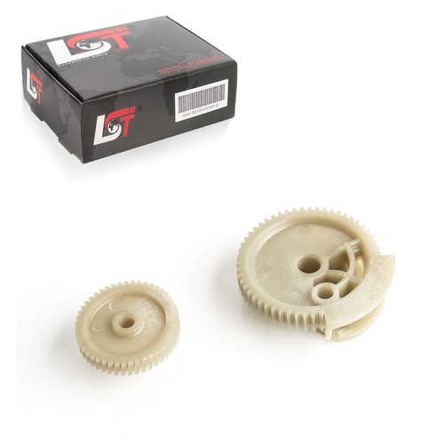 Actuator door lock repair kit - actuator,