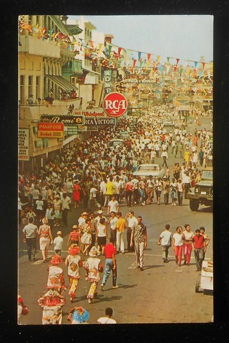 1967 central avenue - 1967,