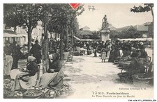 CAR-ACMP11-0826-77 -