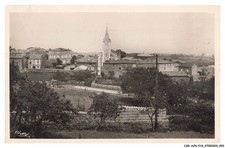 CAR-ACNP18-1282-07 - FELINES -