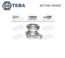 1100034 CENTRAL CLUTCH SLAVE