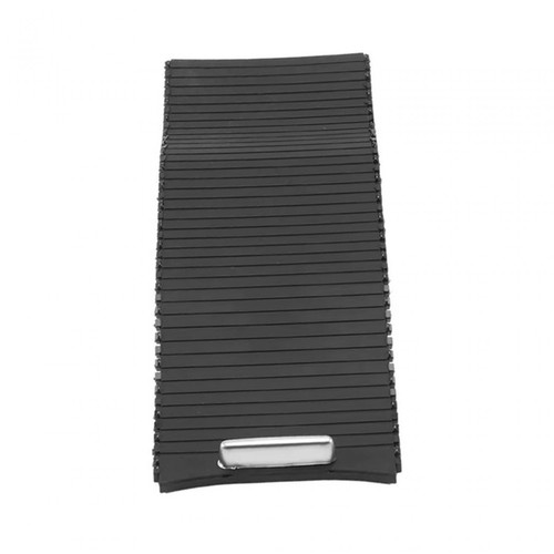 Car central armrest beverage - armrest,