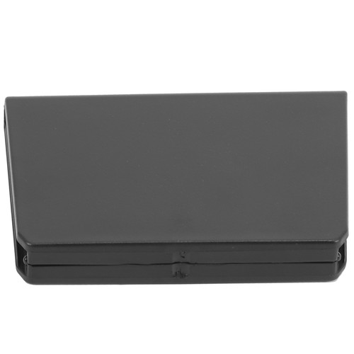 Box baffle for - box, 3