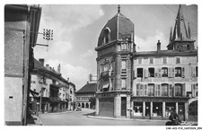 Car Acip14 0805 88 -