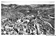 CAR-ACLP11-517-15 - Hot