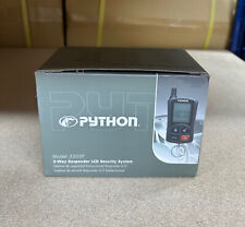 CAR ALARM CENTRAL LOCKING