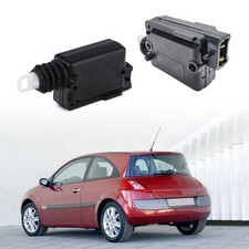 Car Central Locking Lock