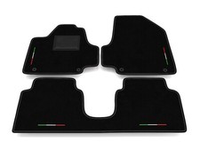 Hyundai Ioniq Compatible Mats