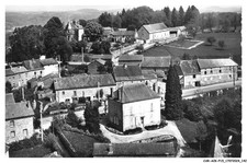 CAR-ACKP15-1005-23 - The PUIDS