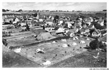 Car-Ackp15-0974-22 -