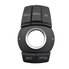 65829381678 Car Central