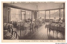 Car Acmp3 0226 17 - Michel -