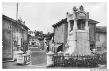 CAR-ACNP6-0400-01 - MARBOZ -