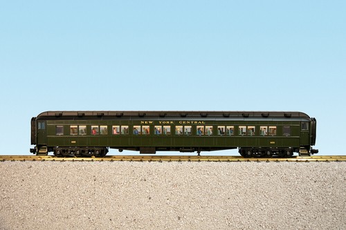 Usa trains gauge r32012 - g,