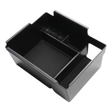 Car Central Armrest Box for