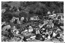 Car-Aclp11-502-15 - Antignac -