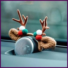 Car Ornament for Volvo S80 S60