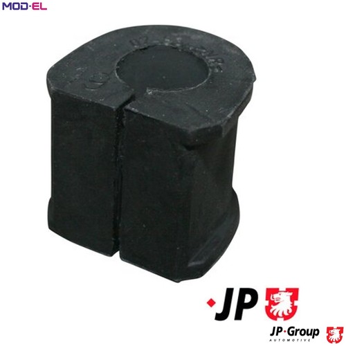 Central slave cylinder clutch - slave,
