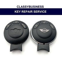 Repair service for Mini R55