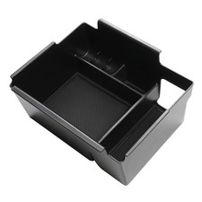 Car Central Armrest Box for