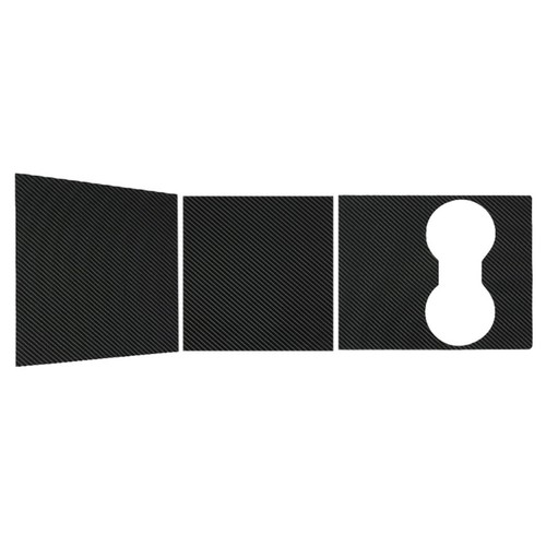 Car accessories central - car, 3/y