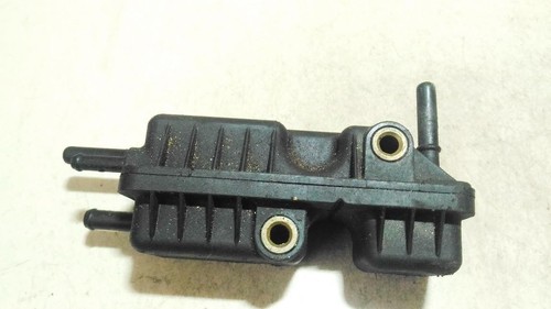 Fiat stilo 2002 other - fiat, part