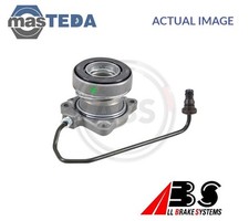 41288 CENTRAL CLUTCH SLAVE