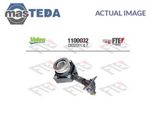 1100032 CENTRAL CLUTCH SLAVE