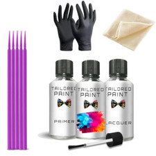 For FLEET-UK PIRELLI CENTRAL