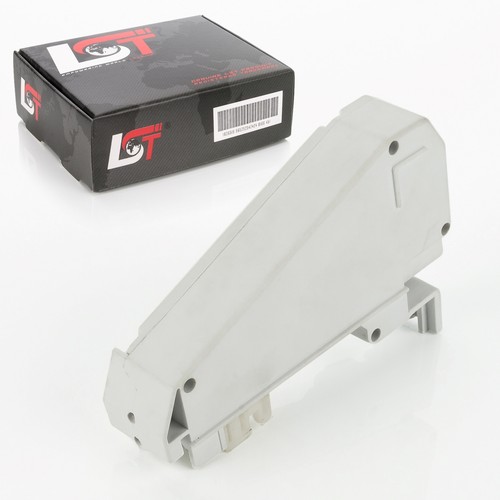 Door lock actuator front - lock,