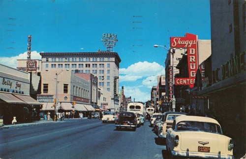Albuquerque new mexico - albuquerque,,